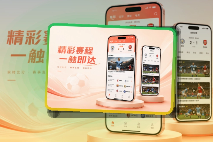 世界杯官网手机端赛事入口界面